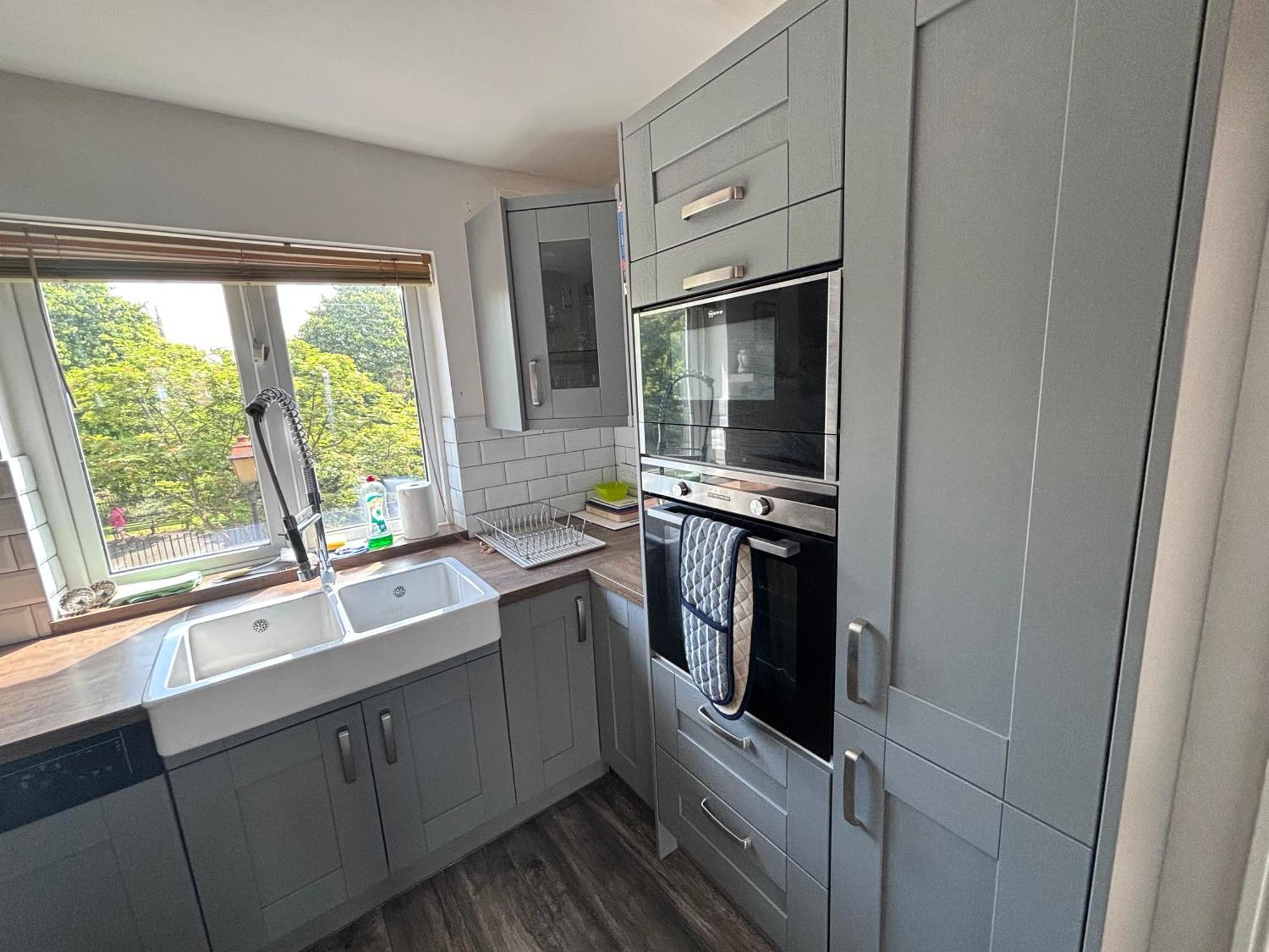 Central, Comfortable And Spacious 4 Bed Duplex Дублин Экстерьер фото